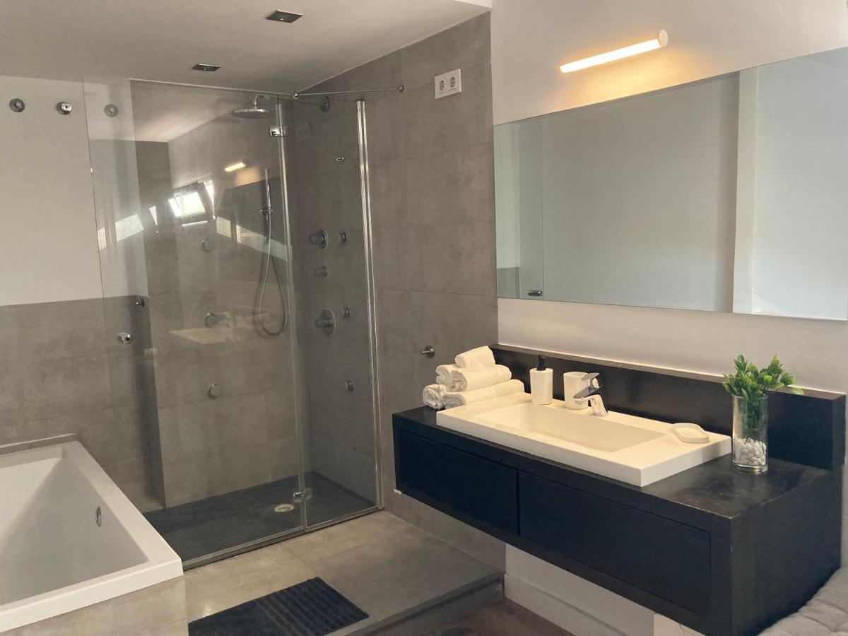 Piso Dos Dormitorios Muy Centrico Fuengirola Luaran gambar